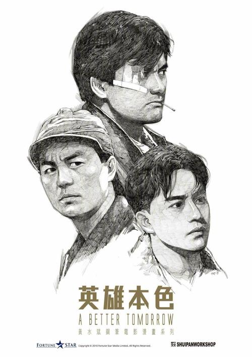 怎么办假弗吉尼亚理工学院和州立大学文凭毕业证